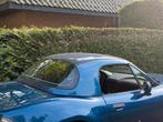 BMW Z3 Hardtop + staander, Auto-onderdelen, Gebruikt, Deur, Ophalen of Verzenden, Achter