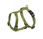 NOBBY Classic Hondentuigje Lime XXS Borst 14-20 cm KOOPJE!!!, Dieren en Toebehoren, Honden-accessoires, Ophalen of Verzenden, Nieuw