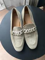 Manfield mooie mocassins/loafers, Ophalen of Verzenden, Zo goed als nieuw, Manfield, Instappers