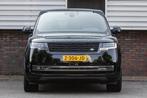 Land rover Range Rover P460e SE, Automaat, Gebruikt, Met garantie (alle), 3000 kg