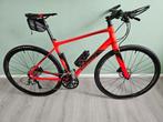 Giant Fastroad SL 1 Maat ML, Ophalen, Giant, Meer dan 20 versnellingen, 53 tot 57 cm