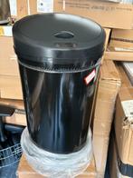 Kesser Sensor Vuilnisbak 40L - Nieuw, Kunststof, 50 tot 75 cm, Nieuw, 40 liter of meer
