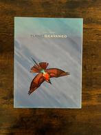 Planet Okavango - Limited Edition - Hannes Lochner, Hannes Lochner, Ophalen of Verzenden, Zo goed als nieuw