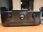 Marantz AV Surround Receiver SR 6007, Audio, Tv en Foto, Marantz, Gebruikt, Ophalen of Verzenden, 120 watt of meer