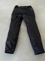 REV’IT motorbroek, Motoren, Kleding | Motorkleding, Ophalen of Verzenden, Tweedehands, Broek | textiel, REV’IT!