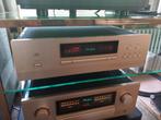 Accuphase DP 500, Ophalen, Zo goed als nieuw, Overige merken