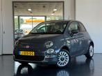 Fiat 500 1.0 Hybrid Lounge | Nap | Btw-Auto | Nette Staat, Voorwielaandrijving, Gebruikt, Euro 6, 4 stoelen