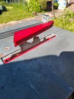 Zaagtafel tafelmodel kinzo 700watt, Doe-het-zelf en Verbouw, Ophalen, Gebruikt, 30 tot 70 mm