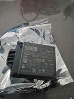 Regel apparaat  Volkswagen 2q0907561k Nieuw!!, Ophalen of Verzenden, Nieuw, Bumper