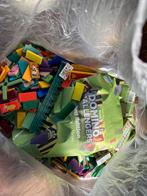 Plus domino’s, Plus, Ophalen of Verzenden