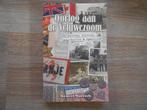 Wencel Maresch Oorlog aan de Veluwezoom, Ophalen of Verzenden, Tweede Wereldoorlog, Zo goed als nieuw