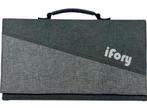iFory Solar, Ophalen of Verzenden, Nieuw