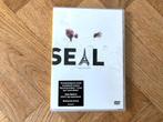 Seal - Live in Paris DVD - 18 hits / 112 min (krasvrij), Cd's en Dvd's, Dvd's | Muziek en Concerten, Alle leeftijden, Ophalen of Verzenden