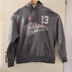 PSV Eindhoven Hoodie, Overige maten, Ophalen of Verzenden, Zo goed als nieuw, PSV