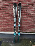Dynastar Exclusive ski 158cm, Sport en Fitness, Skiën en Langlaufen, Overige merken, 140 tot 160 cm, Gebruikt, Ophalen of Verzenden