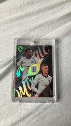 Zeldzame voetbal kaarten, Ophalen of Verzenden, Zo goed als nieuw, Meerdere plaatjes