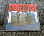 Piraten CD ~ De Jeventa's, Cd's en Dvd's, Cd's | Nederlandstalig, Levenslied of Smartlap, Zo goed als nieuw, Verzenden