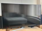 Samsung 55inch 4k UHD Smart TV - almost new condition, Ophalen, LED, 50 Hz, Zo goed als nieuw
