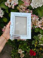 Spegl lijsten, Huis en Inrichting, Woonaccessoires | Lijsten, Minder dan 50 cm, Ophalen of Verzenden, Zo goed als nieuw, Minder dan 50 cm
