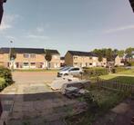 Stratenmaker gezocht voor tegels, Doe-het-zelf en Verbouw, Tegels, Ophalen, Gebruikt, 10 m² of meer, Vloertegels