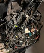 Kabelboom Piaggio New Fly 4T 4V, Ophalen, Gebruikt, Overige typen, Piaggio