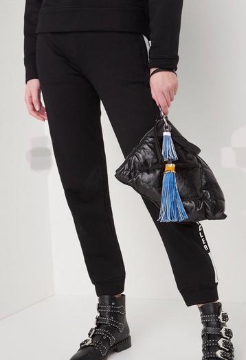 Moncler tas clutch !!NIEUW!!twv 850 euro beschikbaar voor biedingen