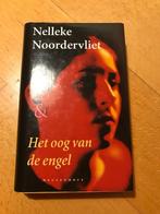 Tine & Oog van de engel - Nelleke Noordervliet (2 boeken), Ophalen of Verzenden, Zo goed als nieuw, Nelleke Noordervliet, Nederland