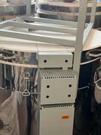 Keramiek oven 120 liter bieden vanaf 1400,00 euro, Hobby en Vrije tijd, Pottenbakken, Ophalen, Zo goed als nieuw