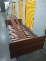 Hoog - laag bed, elektrisch, Diversen, Ophalen, Gebruikt