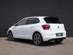 Volkswagen Polo 2.0 GTI | Beats | Panodak | Keyless Entry |, 65 €/maand, Stof, Gebruikt, 4 cilinders