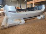 BMW 5 Serie G30 G31 Achterbumper Compleet, Ophalen of Verzenden, Voor, BMW, Bumper