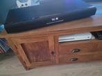 Philips soundstage HTB4150B/12, Audio, Tv en Foto, Soundbars, Ophalen, Zo goed als nieuw