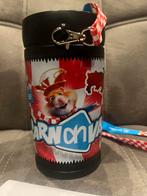 Albert heijn carnavals pul, Albert Heijn, Ophalen of Verzenden