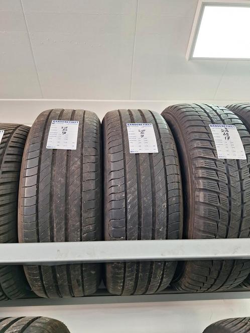 Vele Gebruikte banden op.voorraad, - Enschede, Auto-onderdelen, Besturing, Gebruikt, Ophalen