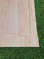 Multiplex platen, hout platen, Doe-het-zelf en Verbouw, Ophalen, Nieuw, Multiplex, Minder dan 20 mm