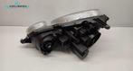 Mercedes E Klasse W211 Facelift koplamp rechts, Gebruikt, -, Ophalen of Verzenden, -