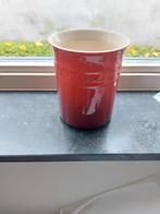 Le Creuset spatelpot cerise, Ophalen of Verzenden, Nieuw