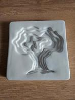 Olijfolieschaal van Style de Vie, Ophalen of Verzenden, Nieuw, Overige stijlen