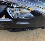 Mercedes CLA W117 facelift Full LED rechts koplamp, Auto-onderdelen, Verlichting, Ophalen, Gebruikt, Mercedes-Benz