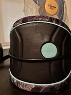 Harness trapeze mystic for female M, Watersport en Boten, Kitesurfen, Trapeze, Geen board, Ophalen of Verzenden, Zo goed als nieuw