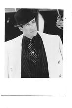 Sylvester Stallone, Verzenden, 1980 tot heden, Ongelopen, Sterren en Beroemdheden