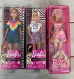 Barbie fashionista’s, Ophalen of Verzenden, Nieuw, Fashion Doll
