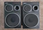 JAMO COMPACT 90 - LUIDSPREKERS, BOXEN, GELUIDSBOXEN, Audio, Tv en Foto, Luidsprekers, Gebruikt, Ophalen of Verzenden, 60 tot 120 watt