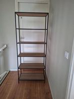 Boekenrek boeken kast stelling kast industrieel Xenos, Huis en Inrichting, Ophalen, Nieuw