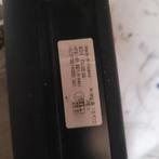 Bagage scheidingsnet.  Audi a4 a6 avant, Ophalen of Verzenden