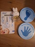 Nijntje parfum, Kinderen en Baby's, Ophalen, Nieuw