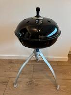 Cadac Grillo Chef 40 (2x gebruikt), Ophalen of Verzenden, Zo goed als nieuw