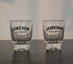 Jameson shotglaasjes, Ophalen of Verzenden, Overige typen