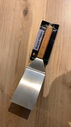 The Bastard Burger Flipper NIEUW, Ophalen of Verzenden, Nieuw