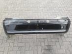 Achterbumper W203 C-Klasse Sedan A2038850825 kaal [170], Auto-onderdelen, Ophalen, Gebruikt, Mercedes-Benz, Achter